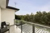 10/13 Baileyana Drive, Endeavour Hills, Vic 3802-Image