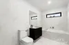 10/13 Baileyana Drive, Endeavour Hills, Vic 3802-Image