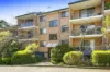 10/131-139 Oak Road, Kirrawee, NSW 2232