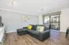 10/131-139 Oak Road, Kirrawee, NSW 2232-Image