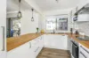 10/131-139 Oak Road, Kirrawee, NSW 2232-Image