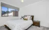 10/131-139 Oak Road, Kirrawee, NSW 2232-Image