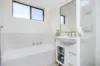 10/131-139 Oak Road, Kirrawee, NSW 2232-Image