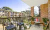 10/131-139 Oak Road, Kirrawee, NSW 2232-Image