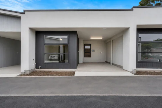 10/131 Gorge Road, Paradise, SA 5075