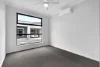 10/131 Gorge Road, Paradise, SA 5075-Image