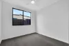 10/131 Gorge Road, Paradise, SA 5075-Image