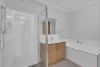 10/131 Gorge Road, Paradise, SA 5075-Image