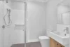 10/131 Gorge Road, Paradise, SA 5075-Image