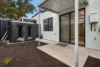 10/131 Gorge Road, Paradise, SA 5075-Image