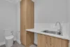 10/131 Gorge Road, Paradise, SA 5075-Image