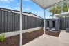 10/131 Gorge Road, Paradise, SA 5075-Image