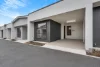 10/131 Gorge Road, Paradise, SA 5075-Image