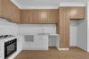 10/131 Gorge Road, Paradise, SA 5075-Image