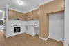 10/131 Gorge Road, Paradise, SA 5075-Image