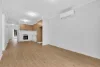 10/131 Gorge Road, Paradise, SA 5075-Image