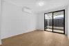 10/131 Gorge Road, Paradise, SA 5075-Image