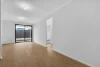 10/131 Gorge Road, Paradise, SA 5075-Image