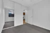 10/131 Gorge Road, Paradise, SA 5075-Image