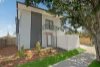 10/132 Duffield Road, Kallangur QLD 4503-Image