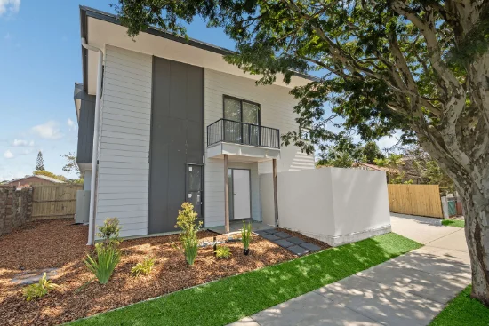 10/132 Duffield Road, Kallangur QLD 4503 - For Rent