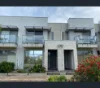 10/135 Sanctuary Drive, Mawson Lakes, SA 5095