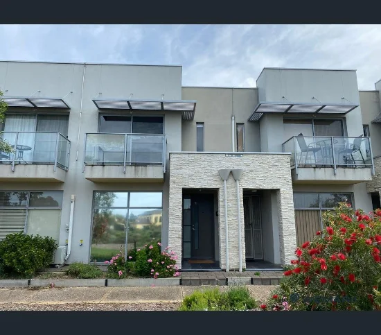 10/135 Sanctuary Drive, Mawson Lakes, SA 5095