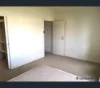 10/135 Sanctuary Drive, Mawson Lakes, SA 5095-Image