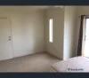10/135 Sanctuary Drive, Mawson Lakes, SA 5095-Image