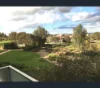 10/135 Sanctuary Drive, Mawson Lakes, SA 5095-Image