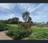 10/135 Sanctuary Drive, Mawson Lakes, SA 5095-Image