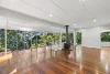 10-14 Palm Grove Avenue, Tamborine Mountain, Qld 4272-Image