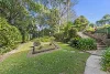 10-14 Palm Grove Avenue, Tamborine Mountain, Qld 4272-Image