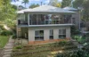 10-14 Palm Grove Avenue, Tamborine Mountain, Qld 4272-Image