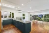 10-14 Palm Grove Avenue, Tamborine Mountain, Qld 4272-Image