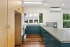 10-14 Palm Grove Avenue, Tamborine Mountain, Qld 4272-Image