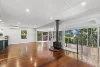 10-14 Palm Grove Avenue, Tamborine Mountain, Qld 4272-Image