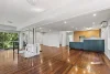 10-14 Palm Grove Avenue, Tamborine Mountain, Qld 4272-Image