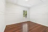 10-14 Palm Grove Avenue, Tamborine Mountain, Qld 4272-Image