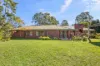 10-14 Robbs Road, Morayfield, Qld 4506