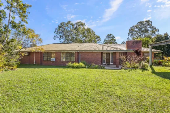 10-14 Robbs Road, Morayfield, Qld 4506