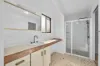 10-14 Robbs Road, Morayfield, Qld 4506-Image