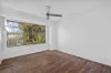 10-14 Robbs Road, Morayfield, Qld 4506-Image