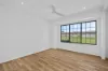 10-14 Robbs Road, Morayfield, Qld 4506-Image