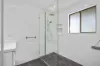 10-14 Robbs Road, Morayfield, Qld 4506-Image