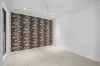 10-14 Robbs Road, Morayfield, Qld 4506-Image