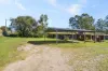 10-14 Robbs Road, Morayfield, Qld 4506-Image