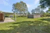 10-14 Robbs Road, Morayfield, Qld 4506-Image