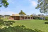 10-14 Robbs Road, Morayfield, Qld 4506-Image