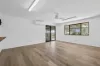 10-14 Robbs Road, Morayfield, Qld 4506-Image